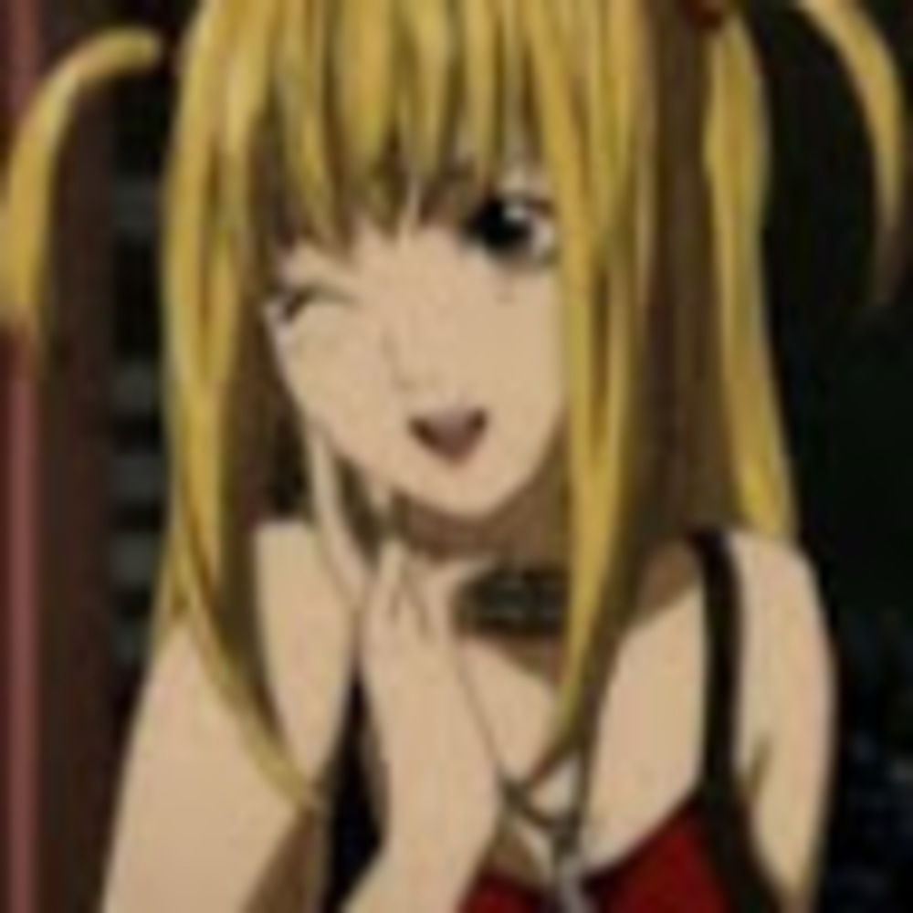 Meet your Posher, Alison